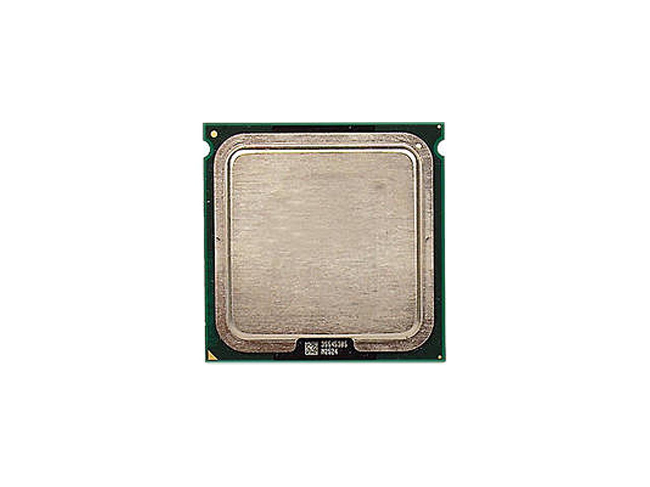 Intel xeon e5 2667v2 обзор