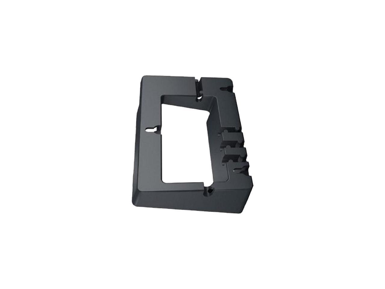 YEALINK PS-T2S PHONE STAND AND WMB FOR T20/T21/T22/T23 - Newegg.com