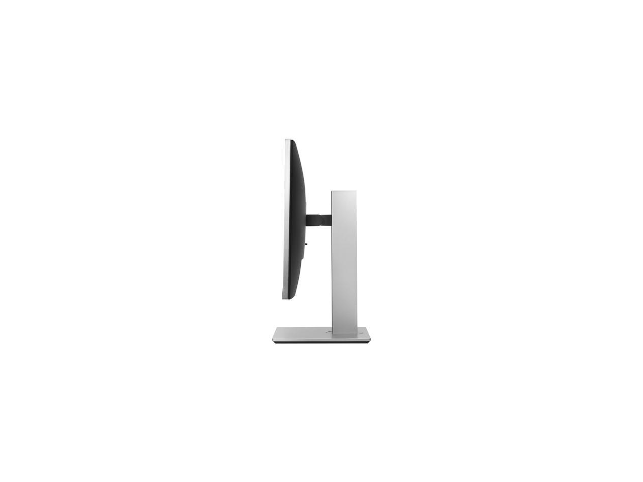 HP EliteDisplay E233 23" Full HD 60Hz LED IPS LCD Monitor - Newegg.com