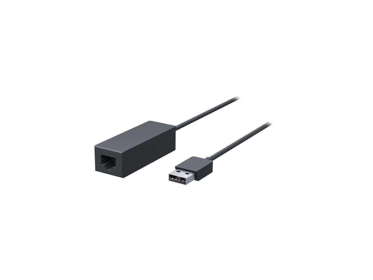 Microsoft Surface USB 3.0 Adapter for Surface Pro/Pro 2/Pro 3