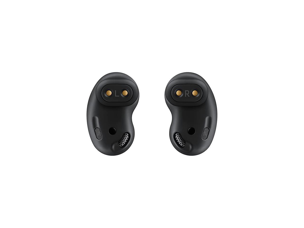 galaxy buds pret