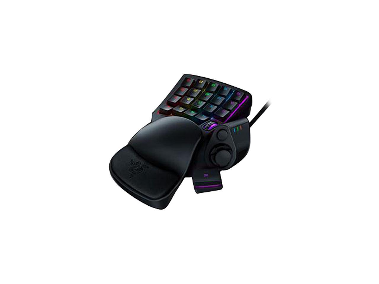 razer tartarus v2 keypad layout outline razer tartarus v2 keypad layout outline