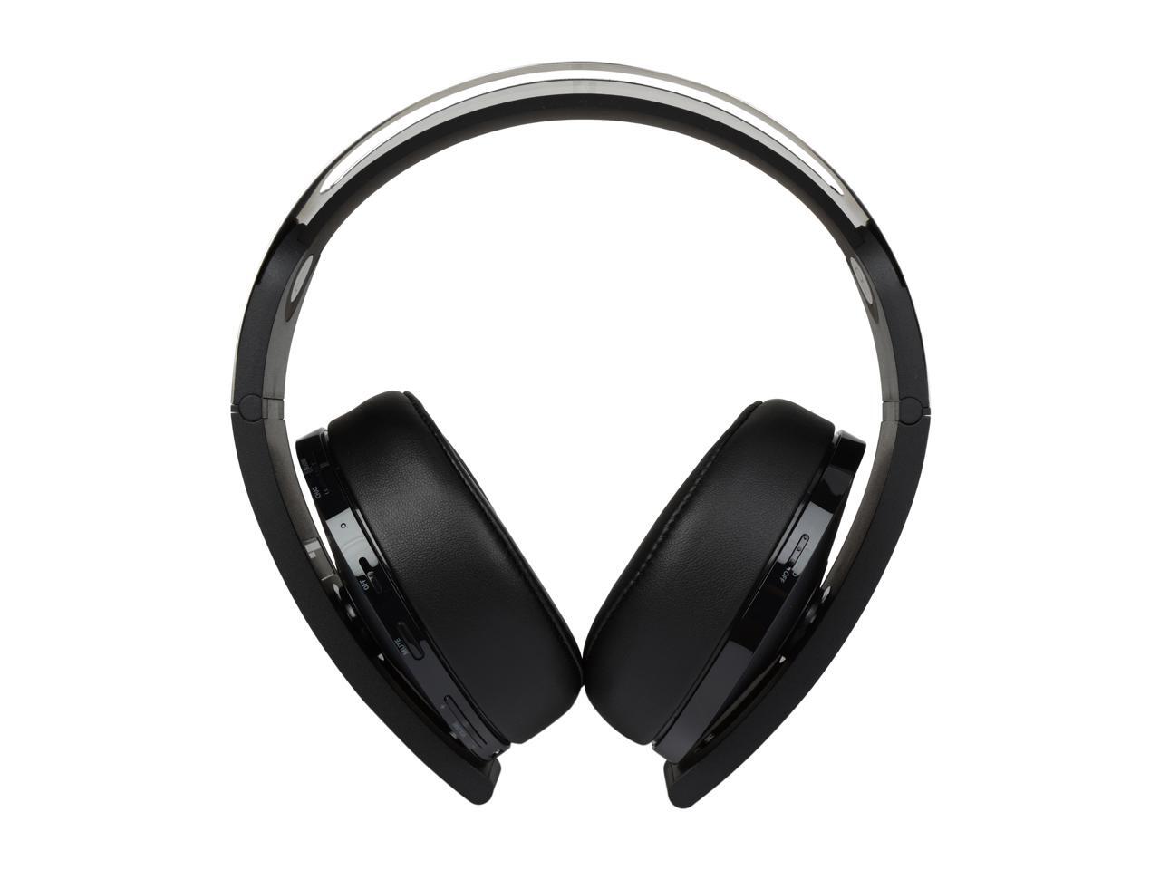 platinum wireless headset price\u003e OFF-61%