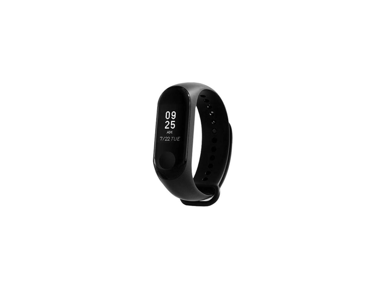 Фитнес трекер xiaomi band 8 pro black. Ми Бен 3. Ми бэнд 3. F1nalku фитнес. Браслет. Фитнес-браслет Xiaomi mi Band 6 фото.