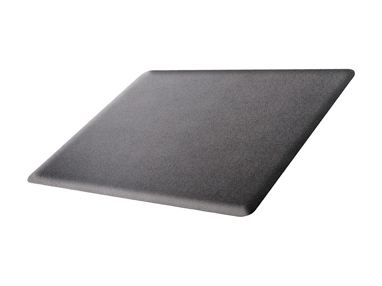 Deflect-O - CMG70433646 - Premium Glass Chair Mat, 36 x 46, Clear - Newegg.com