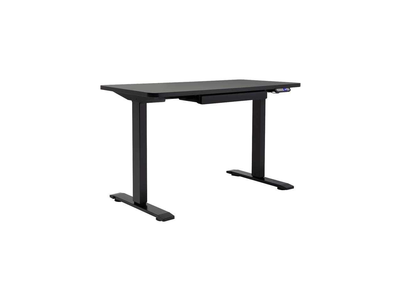 sunjoy collison electric sit and stand desk