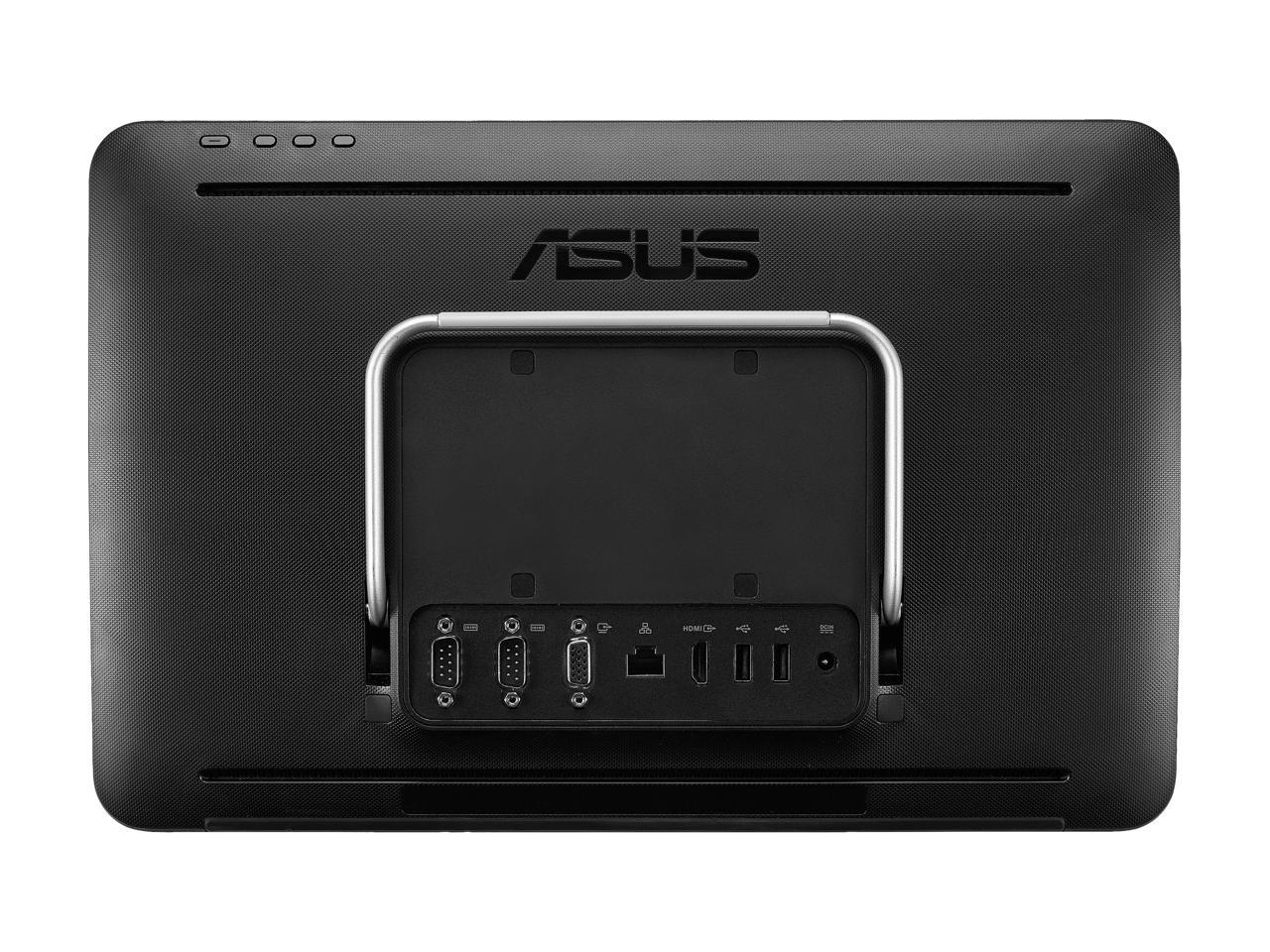 asuspro a4110