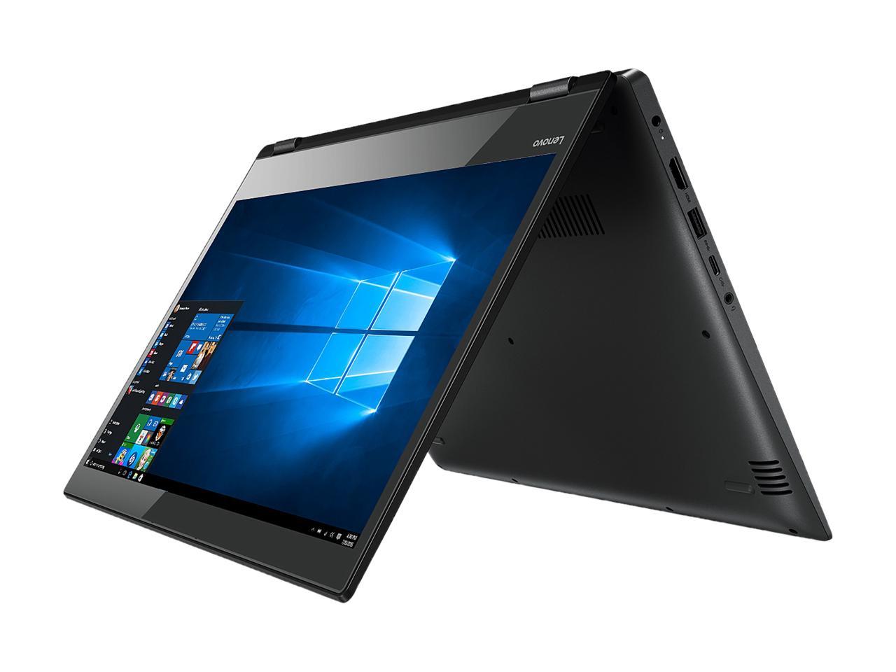 lenovo ideapad flex 11.6 lenovo ideapad flex 11.6