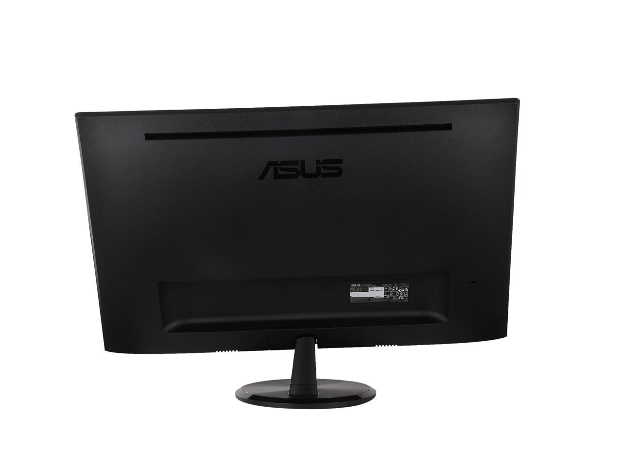 asus vp279q