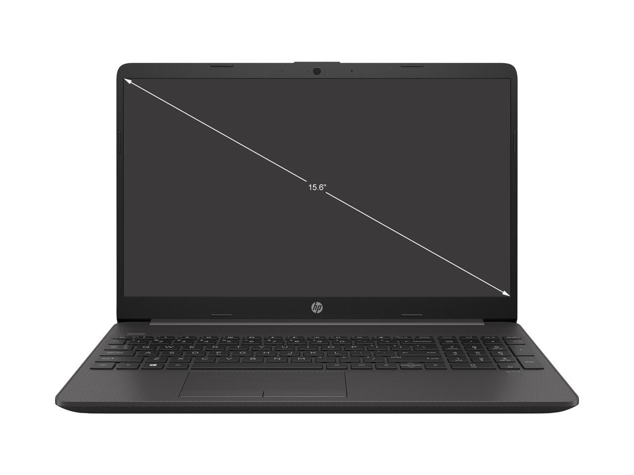 Hp 250 g8 обзор