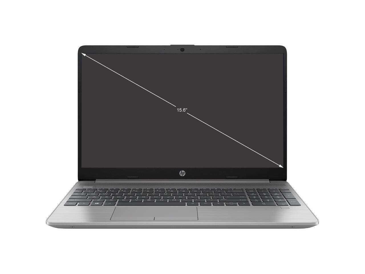 Ноутбук hp 250 g8 2e9j9ea обзор