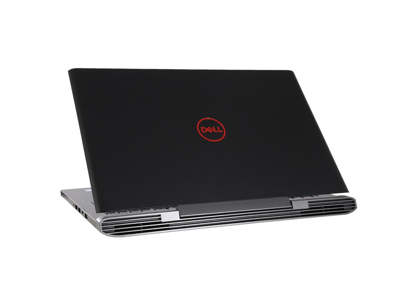 Dell Inspiron 15 Gaming Купить