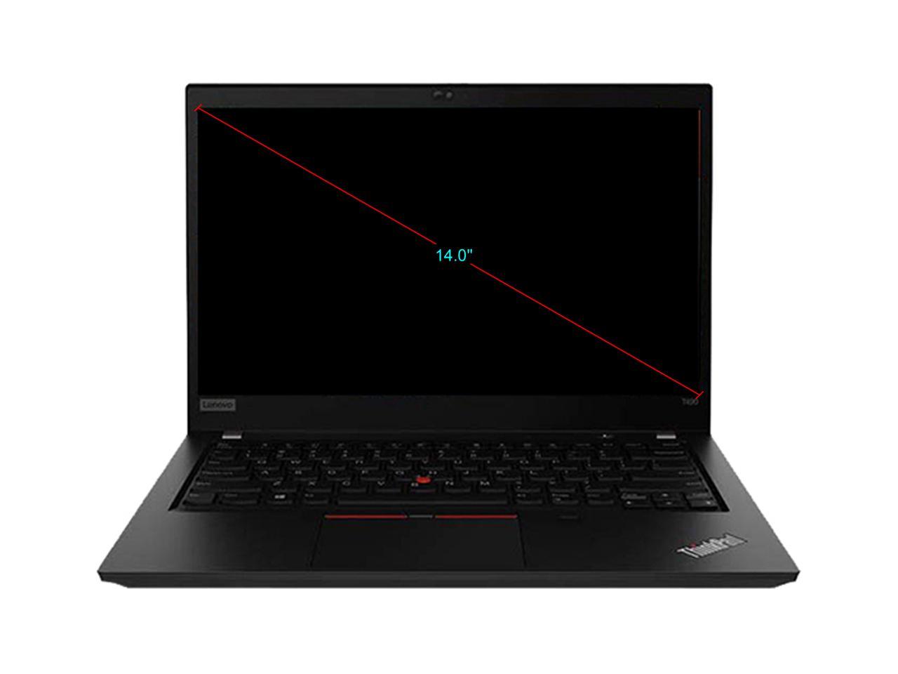 Lenovo thinkpad t495 обзор