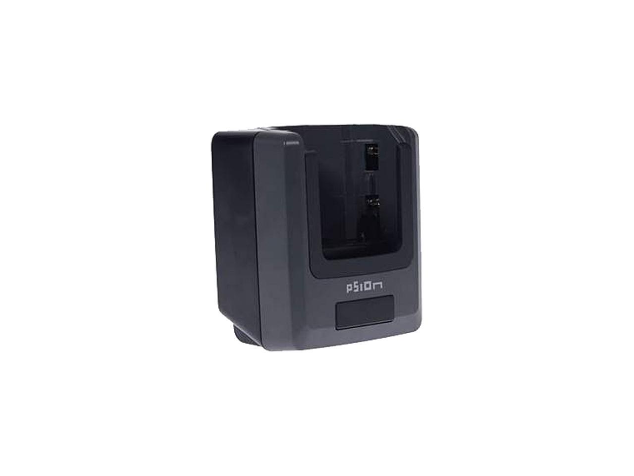 Zebra Handheld Device Holder