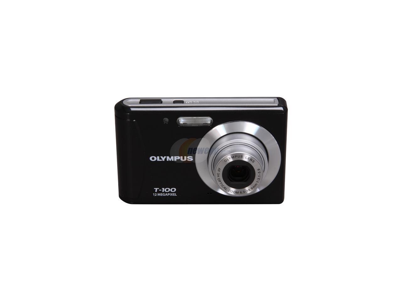 olympus master 2 help olympus master 2 help