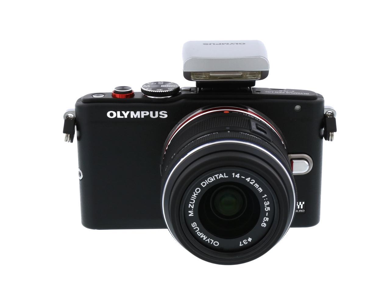 Olympus pen e pl6 примеры фото