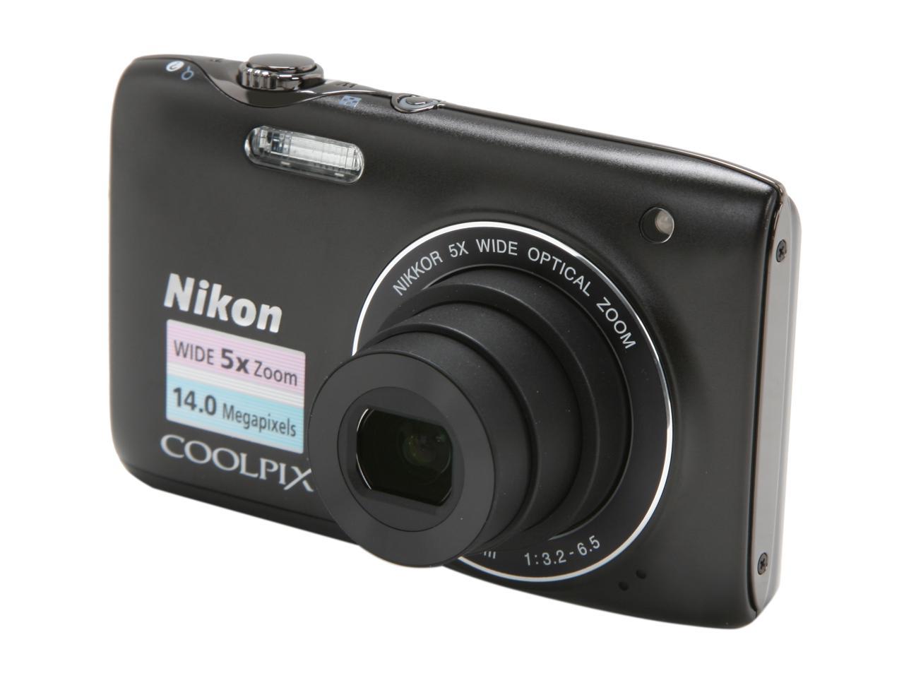 Nikon coolpix s3100. Nikon Coolpix 4x 12mp. Фотоаппарат Nikon Coolpix 3100. Nikon Coolpix 5x wide Optical Zoom. Nikon wide 5x Zoom 14.0 Megapixels Coolpix.