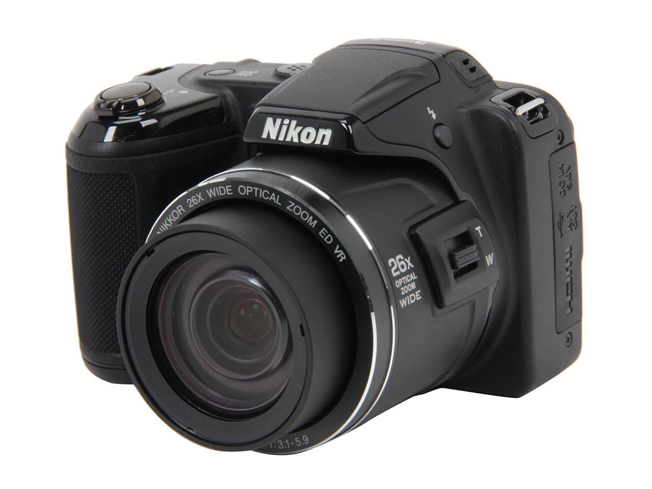 Nikon l810. Камера Nikon Coolpix l810. Nikon Coolpix 810. Nikon 26x. Фотоаппарат Никон 26х.