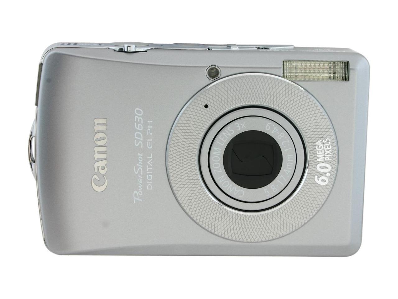 canon powershot sd750 software download for mac canon powershot sd750 software download for mac