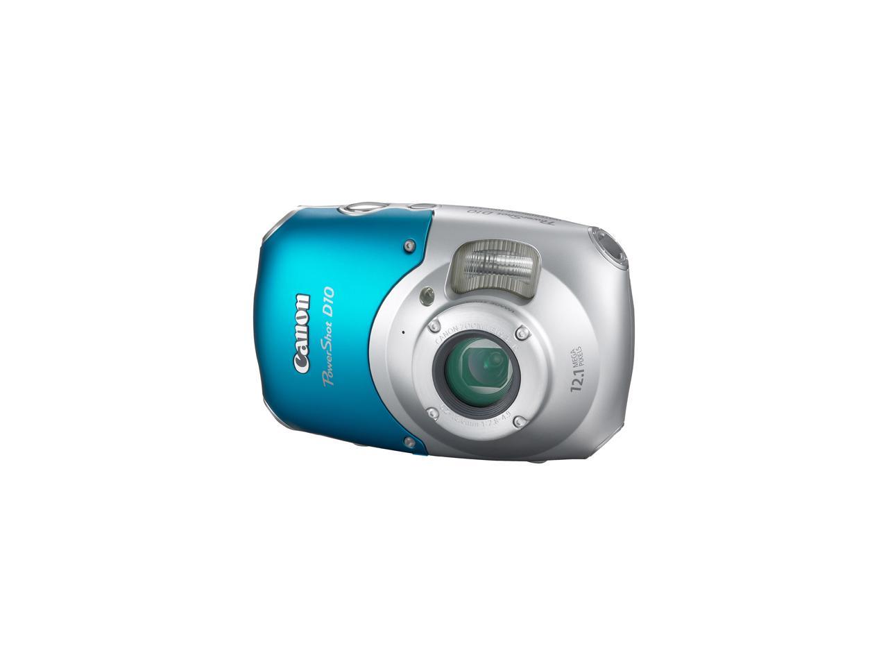 ccd s820 camera time date stamp