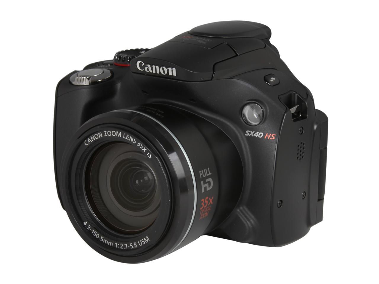 Sx40 hs. Canon POWERSHOT sx40. Canon POWERSHOT sx40 is. Canon POWERSHOT sx20 is 12.1MP. Canon POWERSHOT s90.