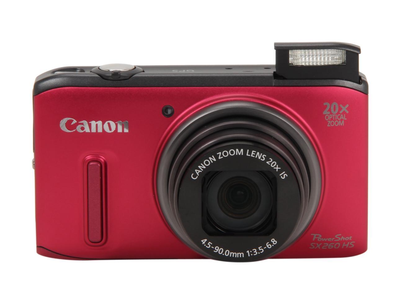 Eos Kiss X7  Watch Watch