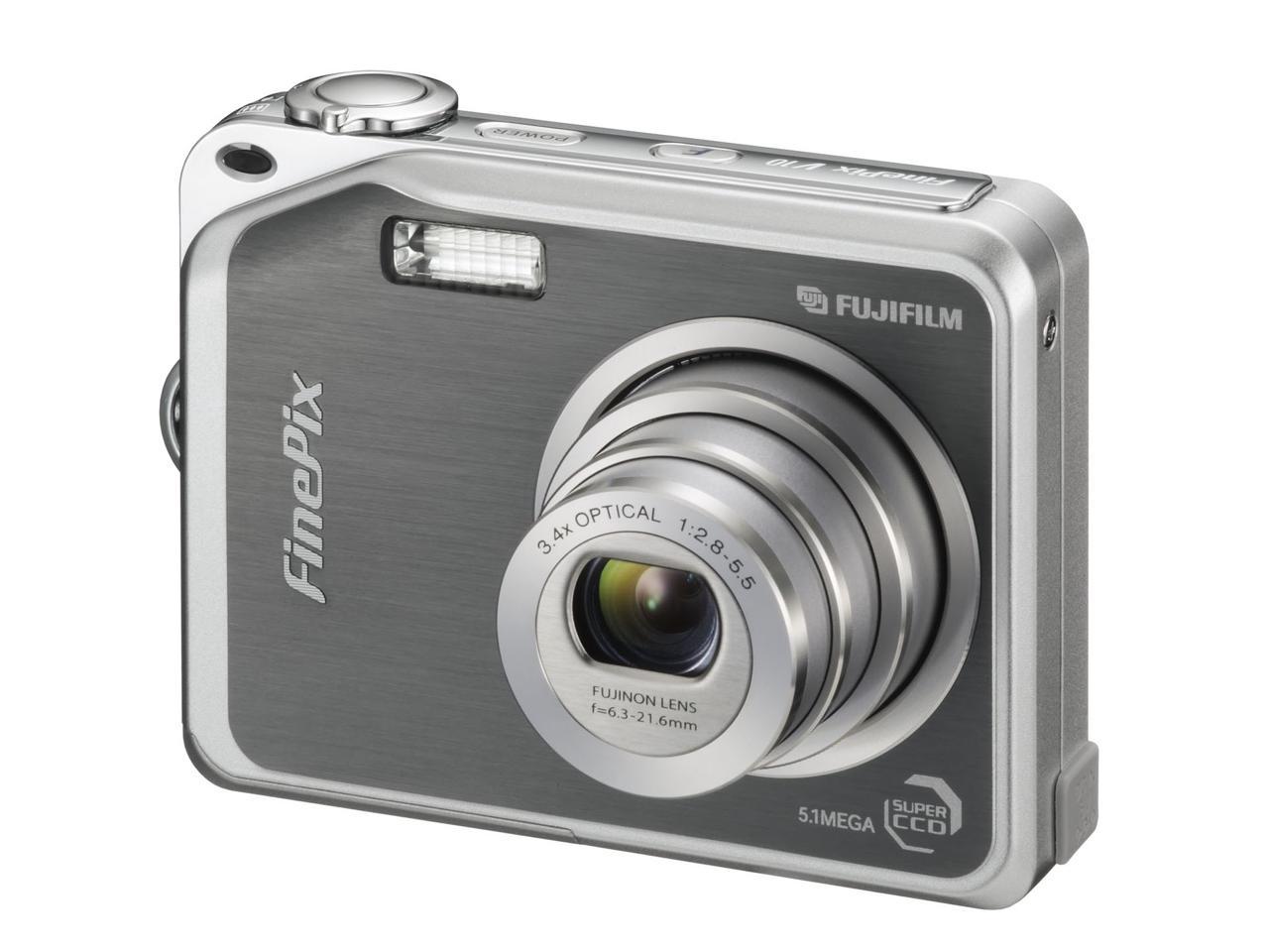 Ремонт фотоаппаратов fujifilm. Фуджифильм фотоаппарат 10.2 мега. Fujifilm v10. Фотокамера FINEPIX v10. Мини камера Фуджифильм FINEPIX C 10 мегапикселей.