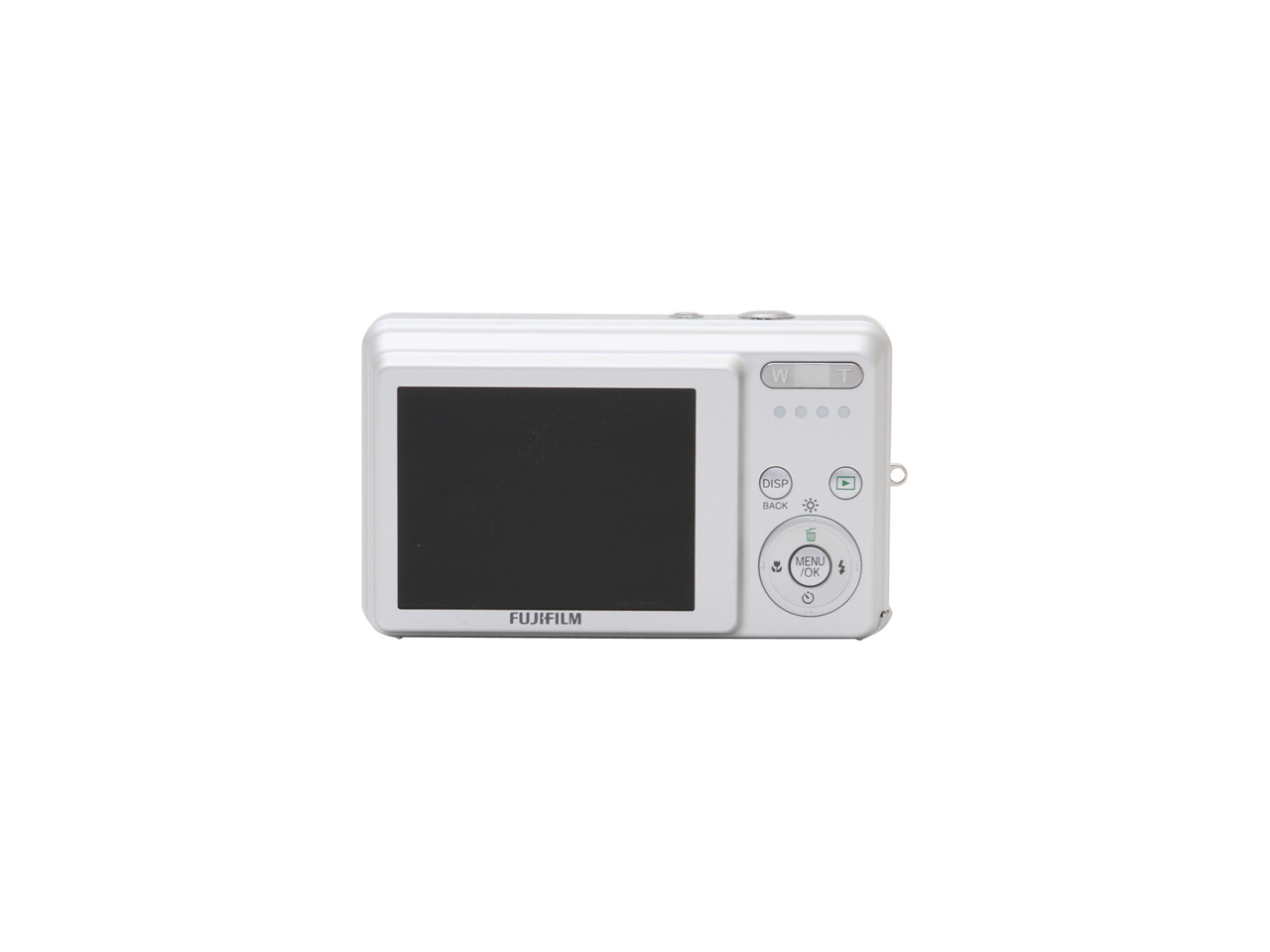 Câble USB De Synchronisation Pour Appareils Photo Fujifilm Finepix J10, J12, J15 - Neuf Sous Emballage