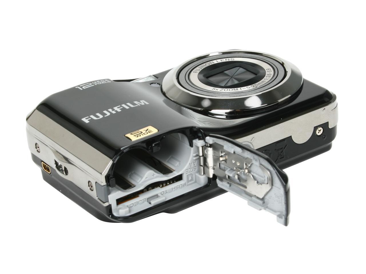 Photron Fastcam Mini Ax100 Ax200 NIGERIAN LAW SCHOOL