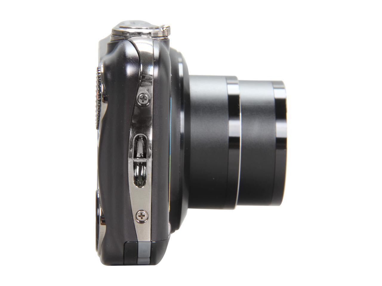 fujifilm finepix jx400