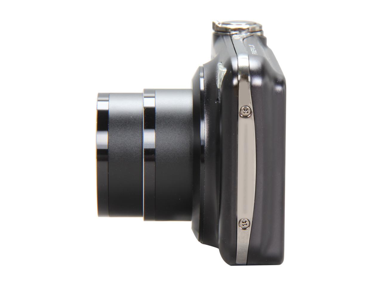 fujifilm finepix jx400