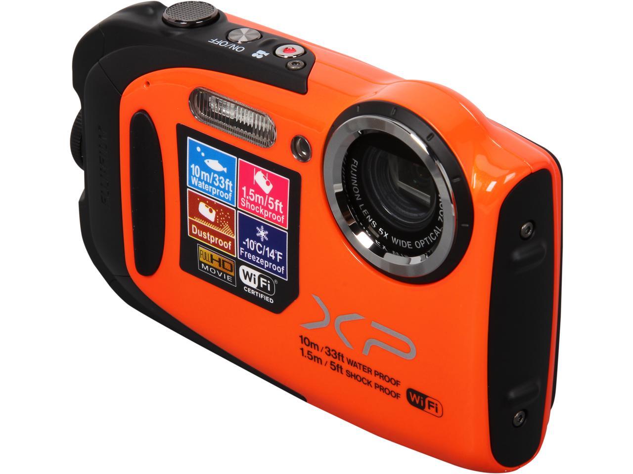 Хр 70. Fujifilm FINEPIX xp70.