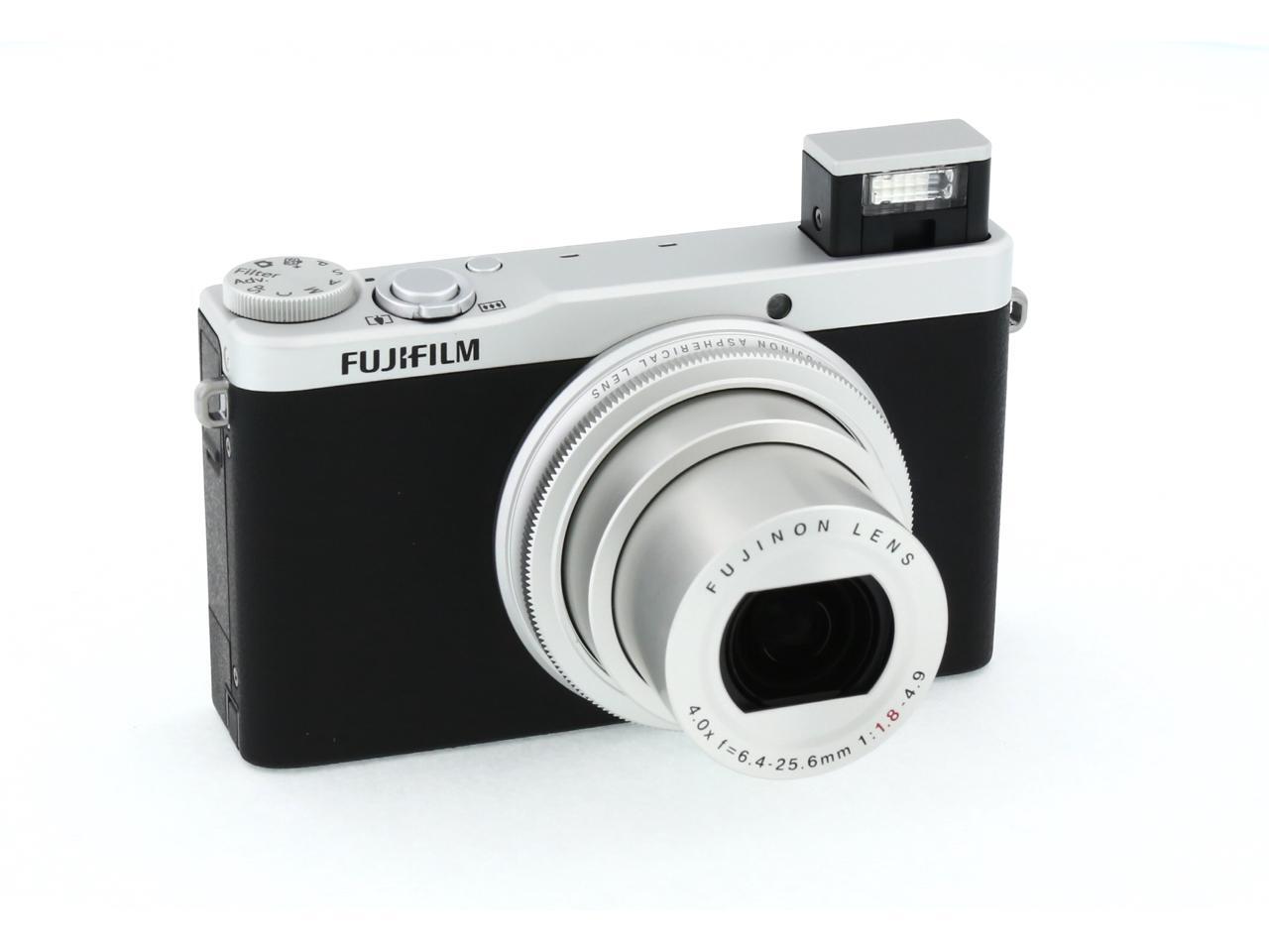 Fujing Web Camera Drivers For Mac