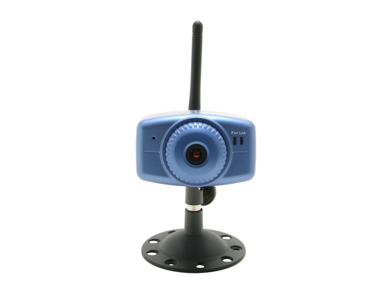 trendnet ip camera viewer trendnet ip camera viewer