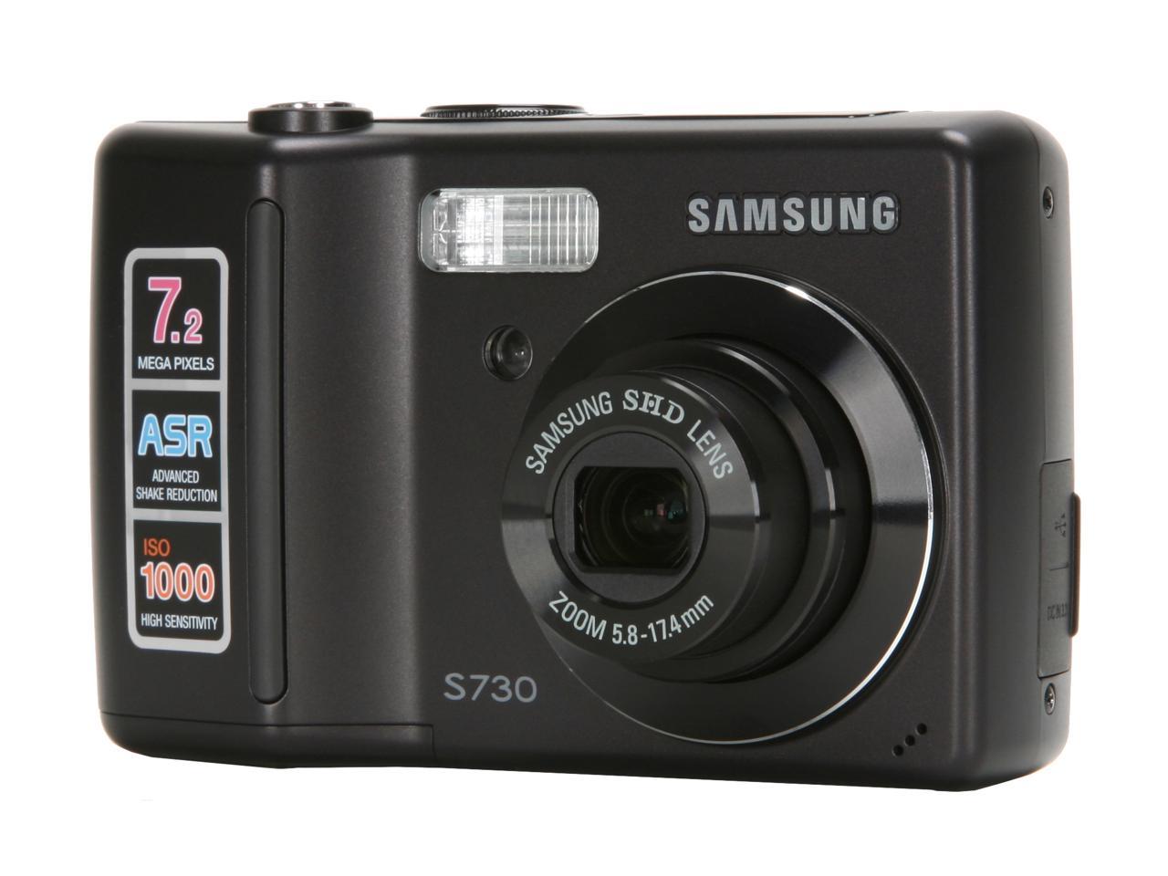 Mega pixels 4096. Фотоаппарат самсунг s730. Фотоаппарат Samsung Digimax 230. Фотоаппарат самсунг с 730. Фотоаппарат Samsung Digimax 530.