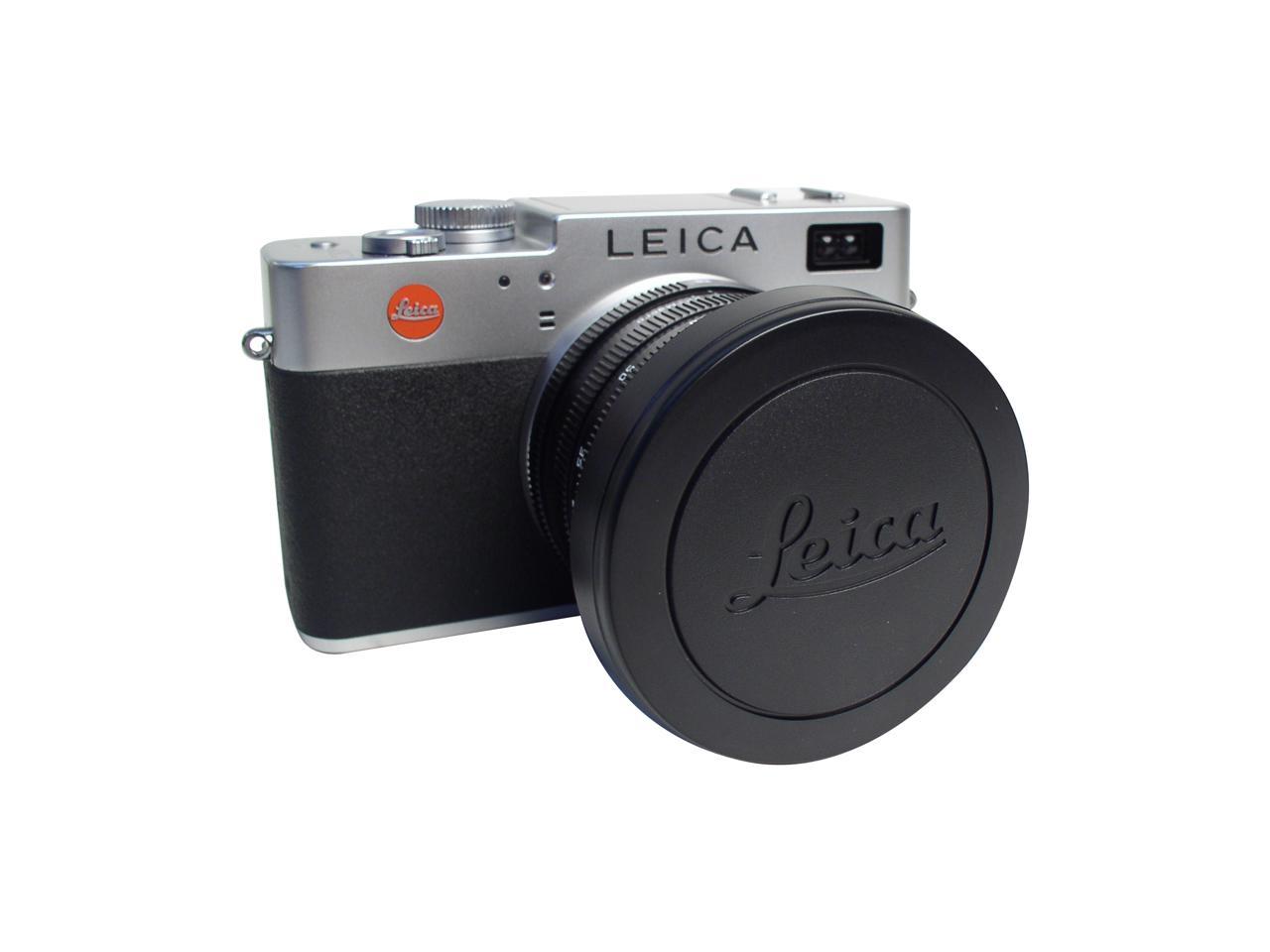 Leica digilux 2