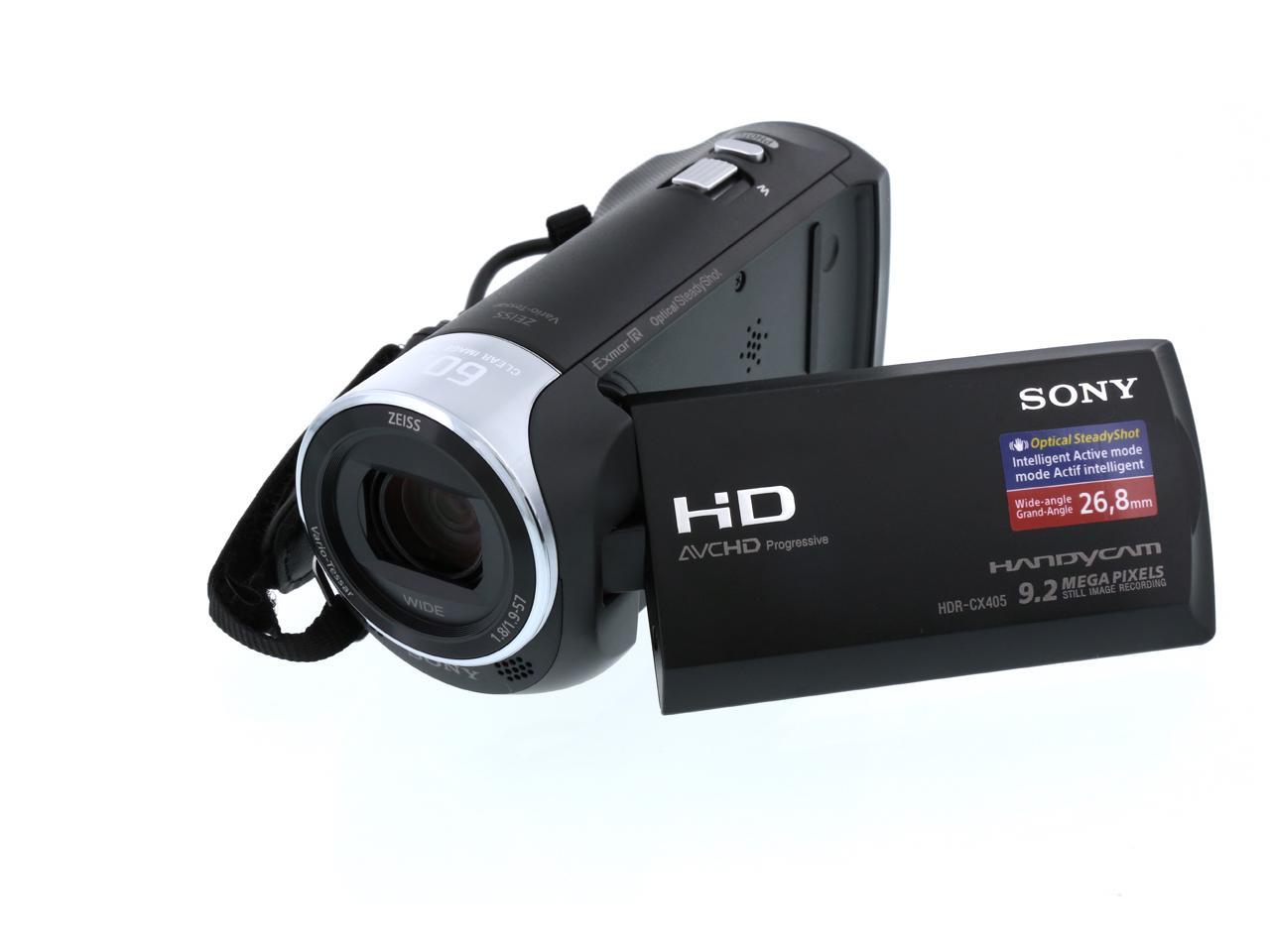 Sony cx405 купить. Sony Handycam HDR-cx405. Sony HDR-cx405 черный. Sony HDR cx405 комплектация. Цифровая видеокамера Sony HDR-cx405.