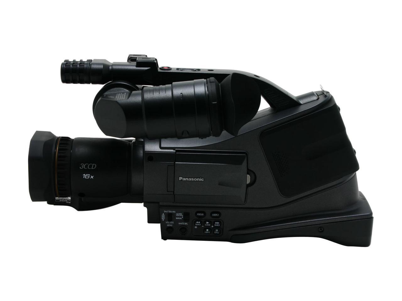 Nuovo Schermo LCD Per SONY Cyber-Shot DSC- W30 W35 W40 H2 Parte Di Riparazione Della Fotocamera Digale Con Retroilluminazione - Foto 5