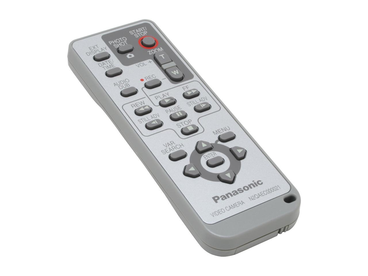 panasonic motiondv studio windows 7 free download panasonic motiondv studio windows 7 free download