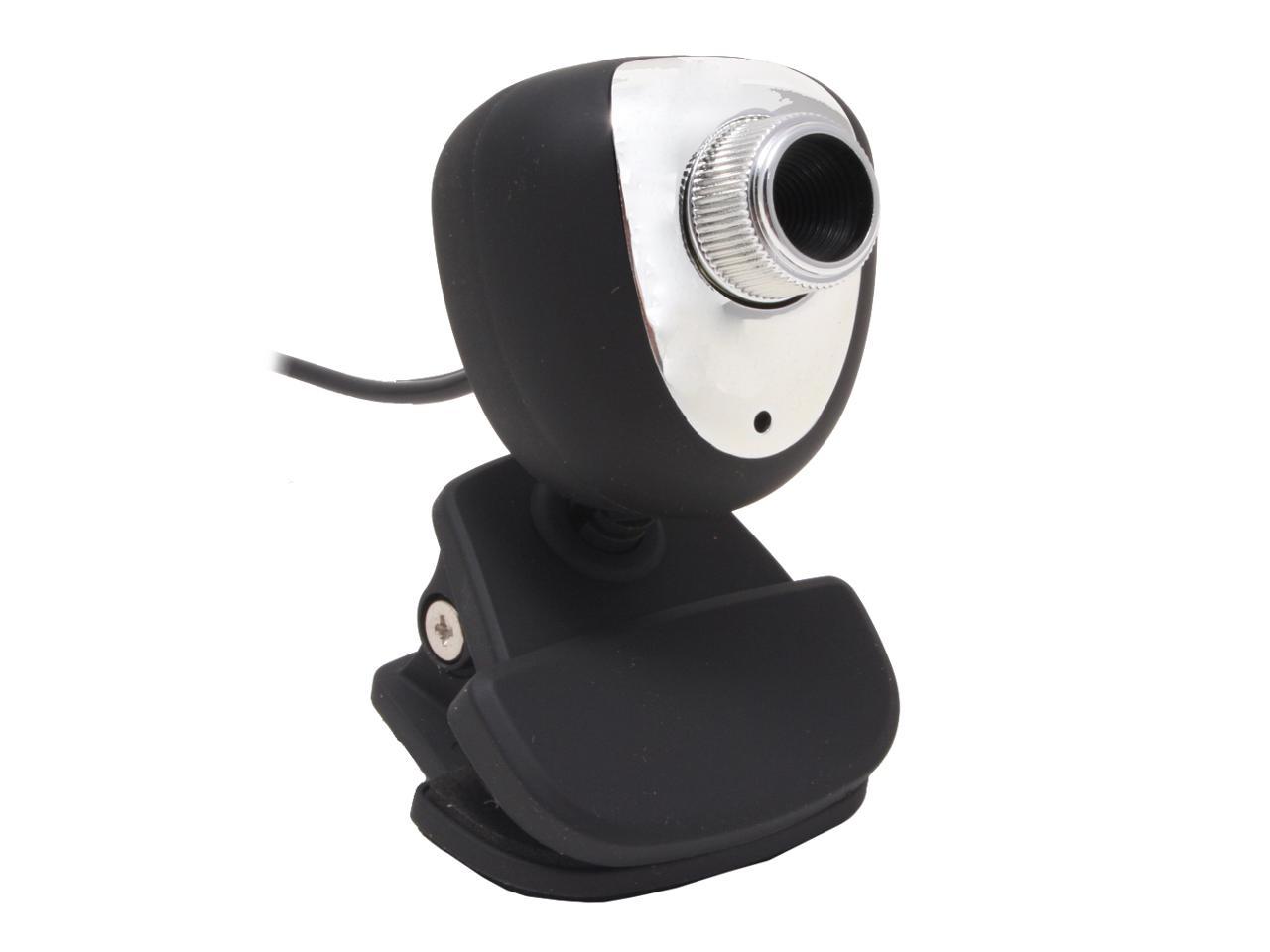 Микрофон webcam. Микрофон SBT-16. Sunplus integrated Camera Driver Lenovo.