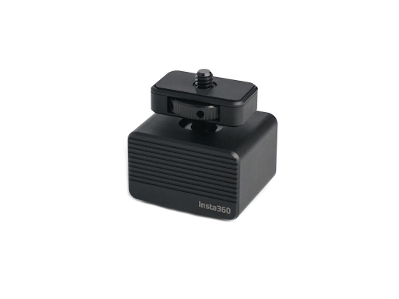 Insta360 Vibration Damper for Insta360 Action Cameras CINSTBA/A