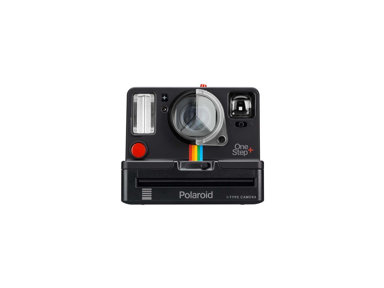 Polaroid OneStep Lens Filter Set