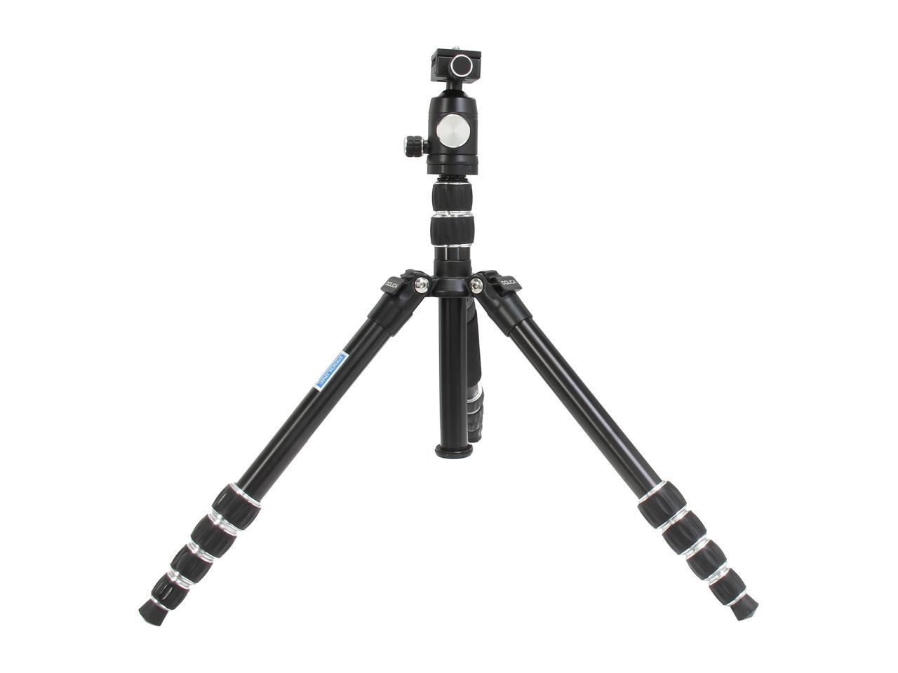 Dolica TX570B150DS Tripod