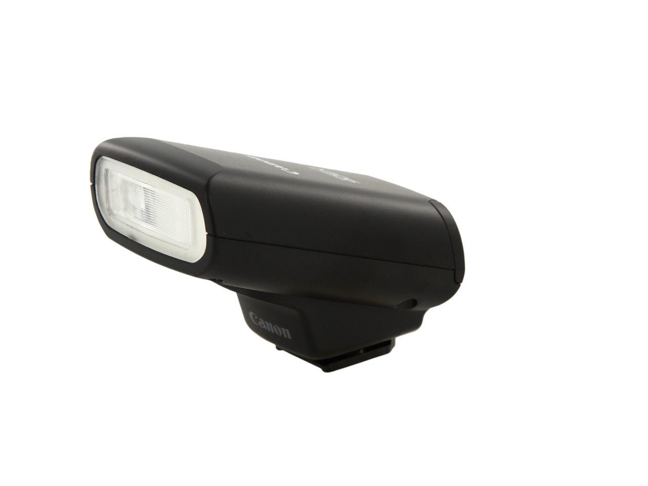 Canon Speedlite 90EX (6825B002) Flash