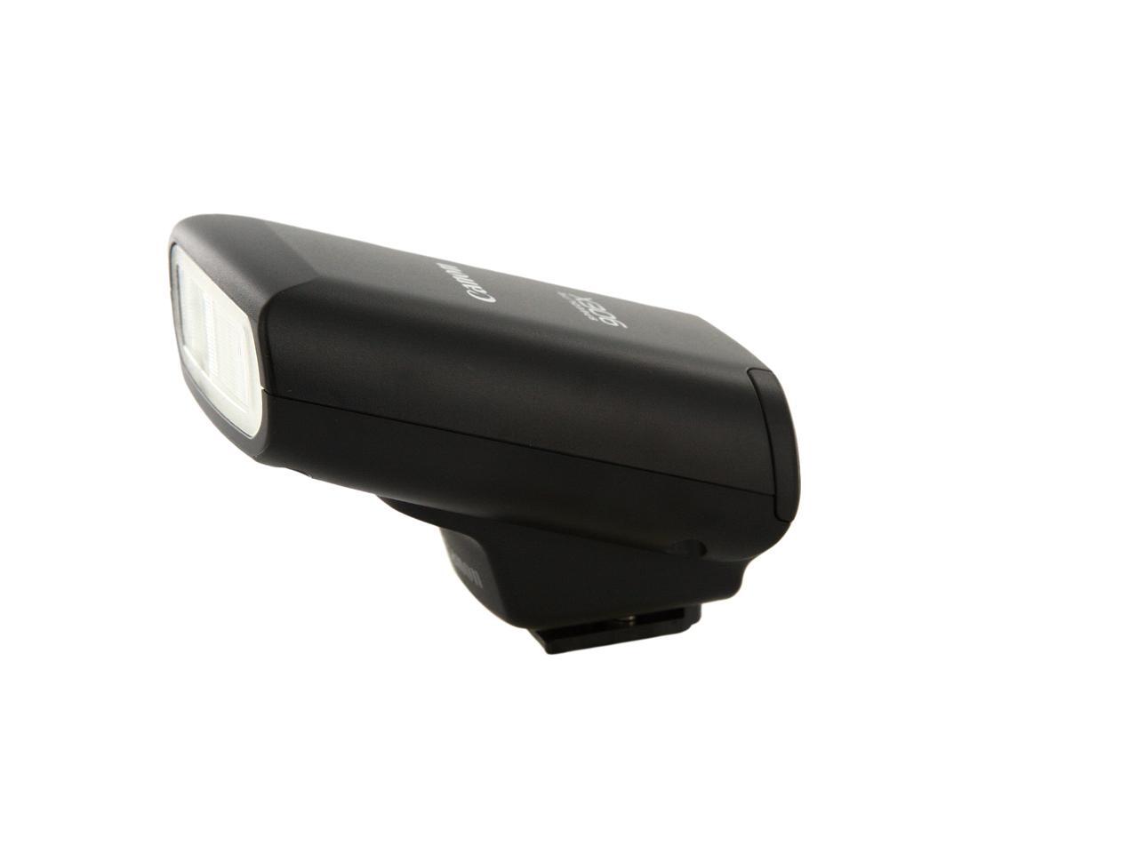 Canon Speedlite 90EX (6825B002) Flash
