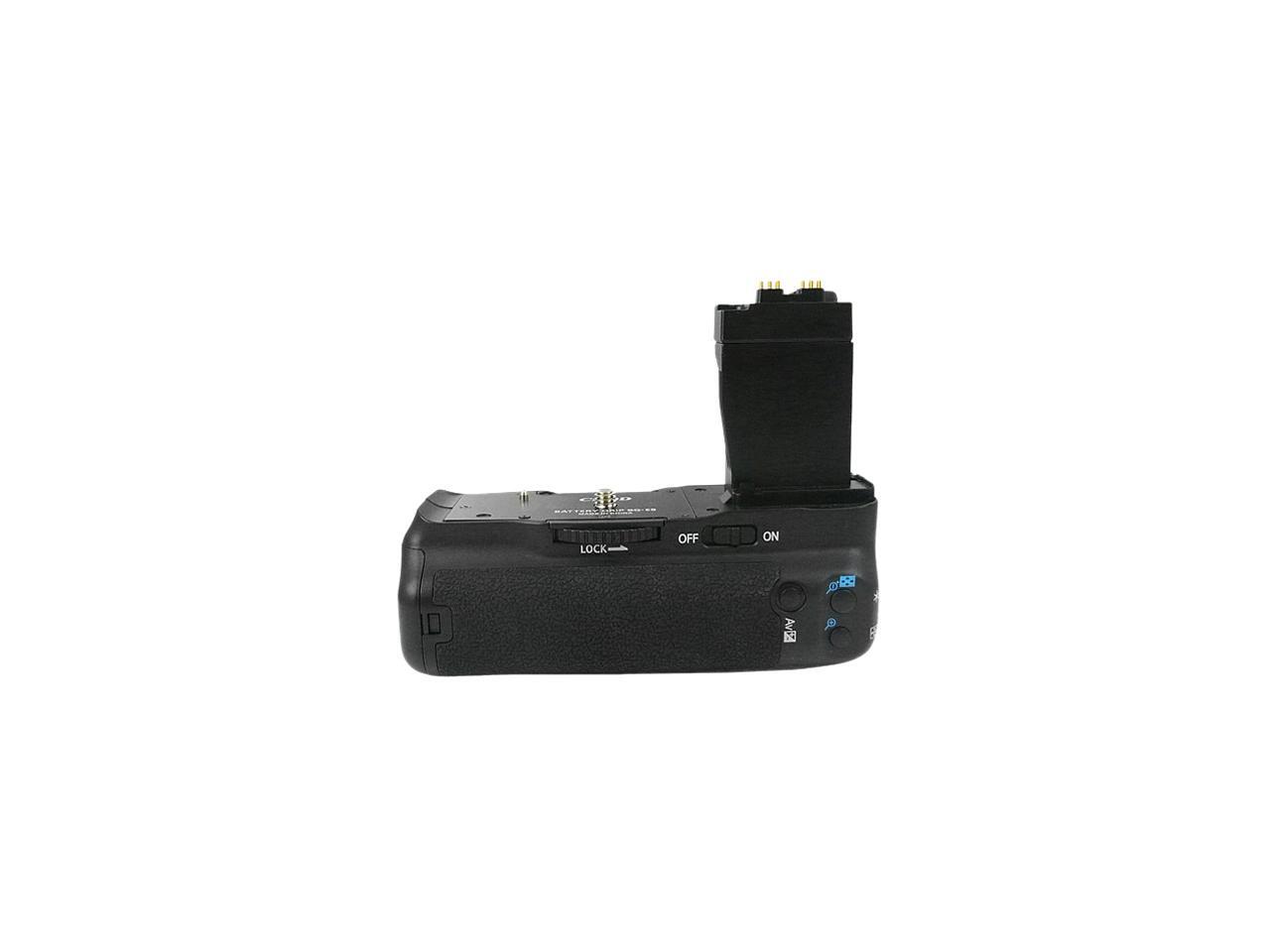 bower sfd926n power zoom flash for nikon cameras bower sfd926n power zoom flash for nikon cameras