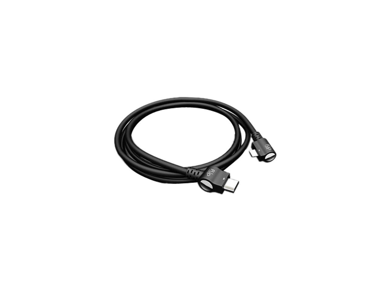 Flip Video HDMI Cables (TwoPack)
