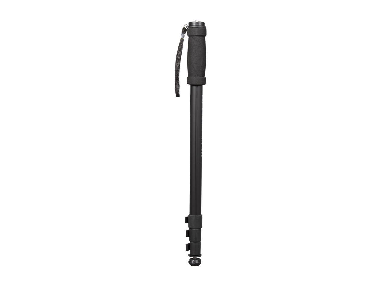 Dolica WT1003 Floor Standing Monopod