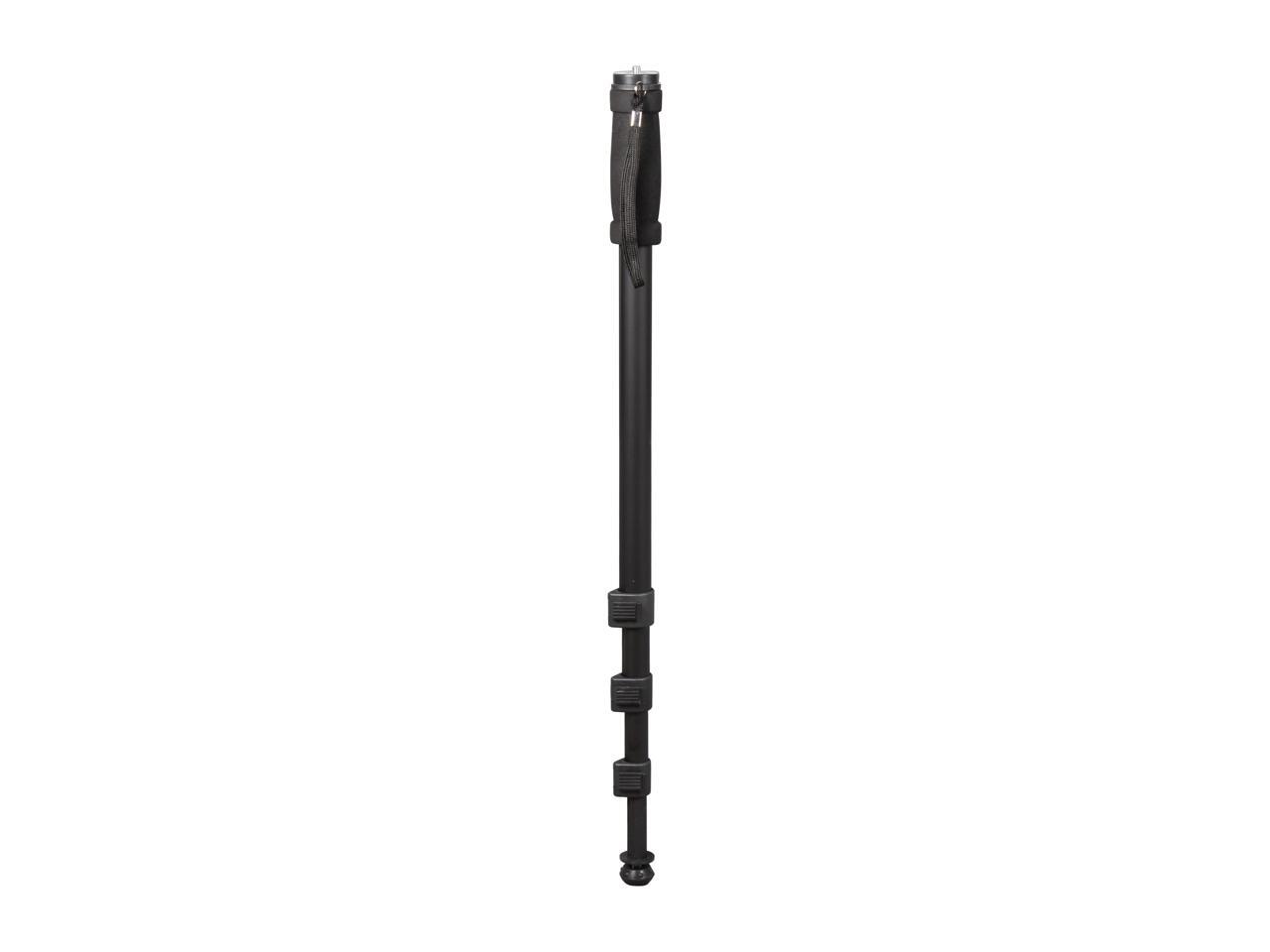 Dolica WT1003 Floor Standing Monopod