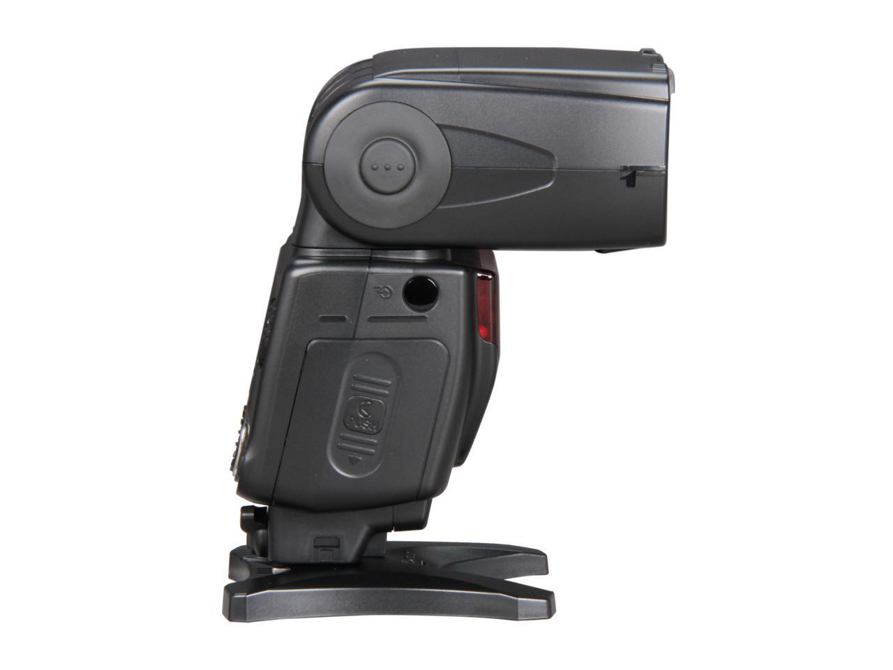 Nikon SB700 Dedicated Flashes Flash